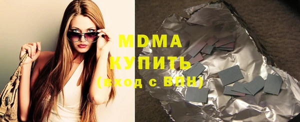 тгк Верхний Тагил